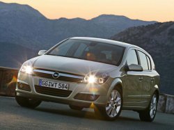 Компанию Opel готовы отдать новым владельцам почти даром