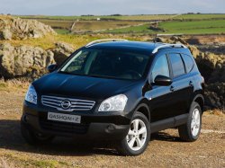 Интегрированная аудио- и навигационная система Nissan Connect доступна в России