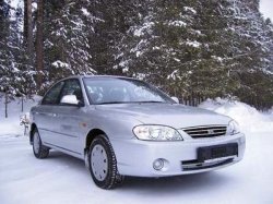 Корейцы готовы снизить цены на машинокомплекты для Ижевского автозавода