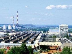 Завод «ИжАвто» всё же намерен остановить производство автомобилей