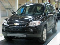 GM приостановит работу своих заводов в Америке