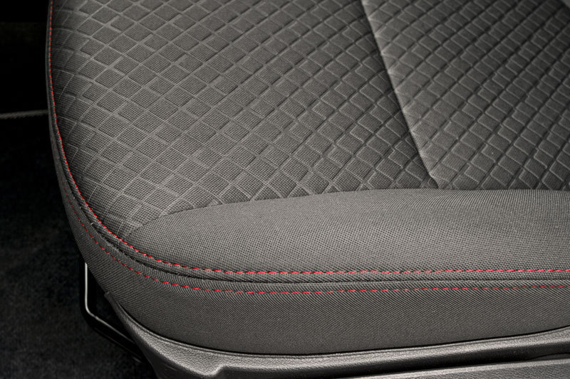 Kia Cerato 2009