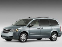 Chrysler и Fiat объявляют о создании глобального альянса