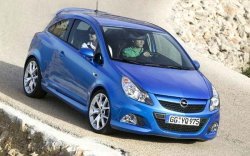 Капитал Авто Кудрово: Opel поворачивает время вспять...