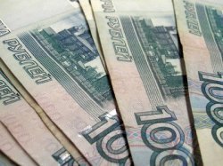 Штраф на неправильную парковку могут увеличить