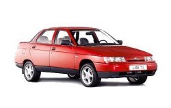 Мега Моторс: Государственная программа субсидирования