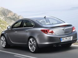 Концерн GM запускает в РФ новую программу по автокредитованию