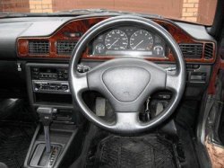 С 2010 года ввоз праворульных авто в РФ будет запрещён