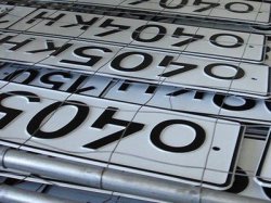 Судебные приставы не позволят должникам регистрировать автомобили