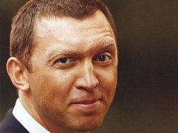 Олег Дерипаска не продаст ГАЗ государству
