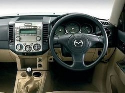 Авто с правым рулём в РФ пока запрещать не будут