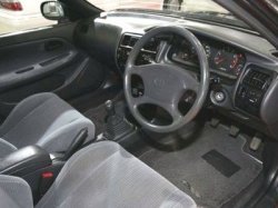 Полисы ОСАГО для праворульных авто могут подорожать