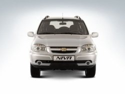 СП «GM-АвтоВАЗ» может отойти под полный контроль ВАЗа