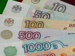 Спрос на автокредиты в РФ вырос