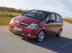 Нескромное предложение от Сервисного центра