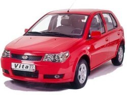 Китайские автомобили FAW, Great Wall и BYD в РФ подешевели