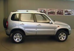 Питер-Лада: Везу флаг на Эверест