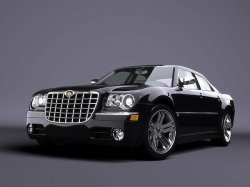 Альянс Chrysler-Fiat создан 