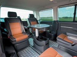 Трансваген