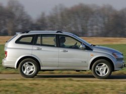 Российскую автокомпанию Sollers поддержало государство