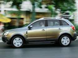 Сделка по покупке Opel может сорваться