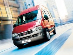 Детали для автомобилей Fiat и SsangYong будут производиться в РФ
