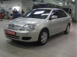 Комиссионная продажа Вашего автомобиля