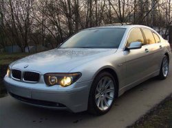 Срочный выкуп автомобилей