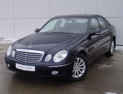 Выгодная программа Trade-in