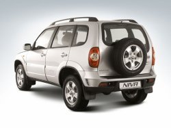 СП «GM-АвтоВАЗ» возобновило работу