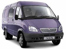 Горьковский автозавод перешел на полную рабочую неделю
