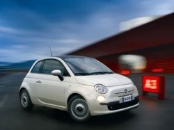 Fiat снижает цены в РФ