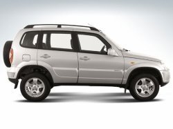СП «GM-АвтоВАЗ» останавливает конвейер
