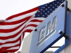 Руководство GM прокомментировало слухи о продаже Opel