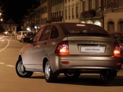АвтоВАЗ разработал программу повышения качества комплектующих