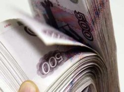 ВАЗ отчитался о своих расходах