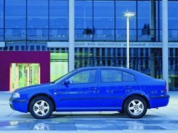 30% скидка на кузовной ремонт Skoda!