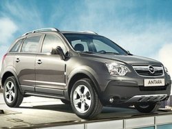 Власти России поддерживают альянс Magna/Сбербанк в стремлении купить Opel