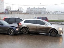 Максимальный размер тарифов ОСАГО может быть ограничен
