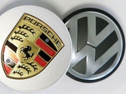Volkswagen и Porsche наконец-то решили объединиться