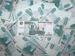 Число выдаваемых в РФ автокредитов удвоится