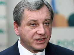 ВАЗ остался без президента