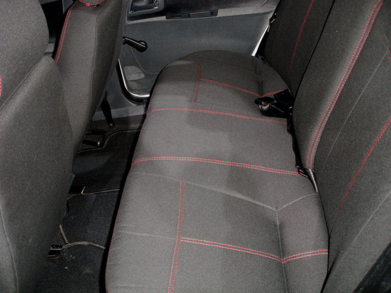 Lada Priora Sport
