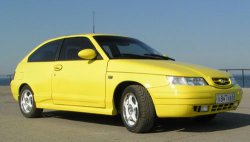 Питер-Лада: 100 дней скидок