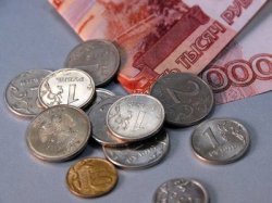 Российские чиновники разрешат тратить материнский капитал на покупку авто