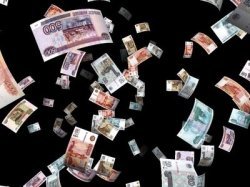 Льготные автокредиты могут начать выдавать все банки РФ