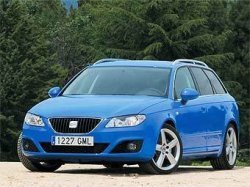 РеинCARнация