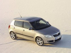 Авто-кредит 7,83% с государственным субсидированием!