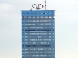 ВАЗ активизирует сотрудничество с альянсом Renault-Nissan