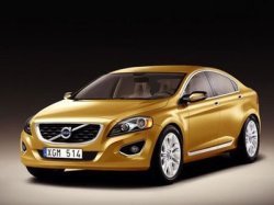 Инвесторы помогут Geely купить Volvo